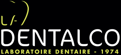 LABORATOIRE DENTAIRE